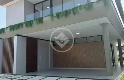 Duplex alto padrão com piscina e área gourmet codigo: 85549