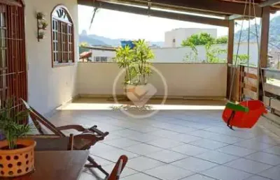 Casa a venda, 3 quartos,1 suíte,sol da manhã! codigo: 93529