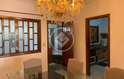 Viver em grande estilo em aribiri: duplex espaçoso com lazer completo! realize o sonho de ter um lar amplo, aconchegante e com tudo para curtir os melhores momentos com a família! codigo: 75135