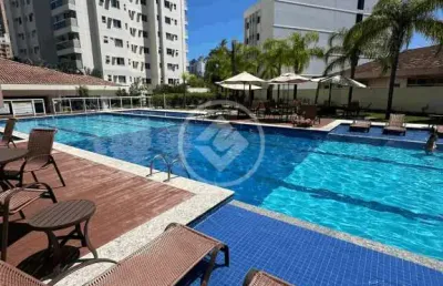 Apartamento com 2 quartos à venda no Santa Helena, Vitória 