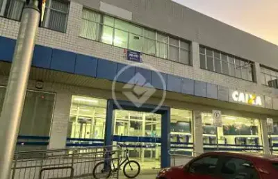 Ponto comercial à venda no cobilândia, vila velha , 730 m2 por r$ 2.515.000