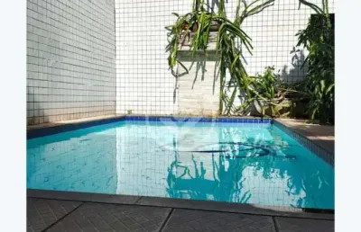Vendo casa na prainha/centro vila velha codigo: 133288