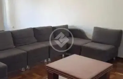 Excelente oportunidade no centro da cidade - ideal para residência ou comércio. linda casa ampla ,bem localizada no centro. codigo: 120882