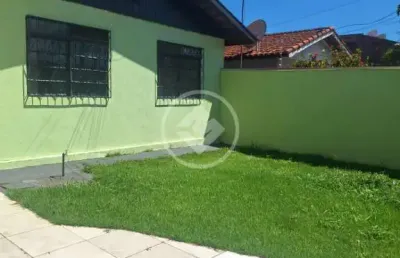 Conforto e valorização! garanta sua casa em uma região em expanção codigo: 104958