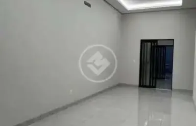 Casa com 3 quartos à venda na Rua João Vieira de Meneses, 73, Parque Residencial Rita Vieira, Campo Grande