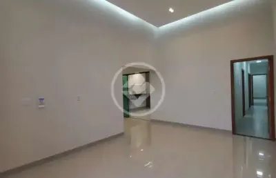 Linda casa na vila almeida – próximo à av. presidente vargas codigo: 120720