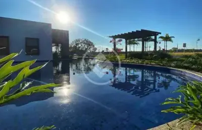 O conforto para a sua família cabe em 491,05 metros quadrados? então essa é a sua oportunidade de ouro! codigo: 107901