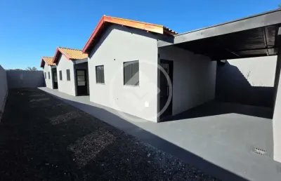 Casas em condomínio - excelente localização codigo: 126387