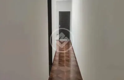 Fazenda à venda na Alto Da Lapa, 158 casa 2, Jardim Centenário, Campo Grande