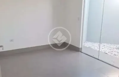 Oportunidade única casa a venda em região de alto crescimento. codigo: 104914