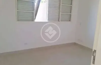 Conforto e valorização! garanta sua casa em uma região em expanção codigo: 104936