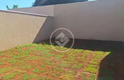 Casa de 3 quartos monte castelo próximo ao centro codigo: 126169
