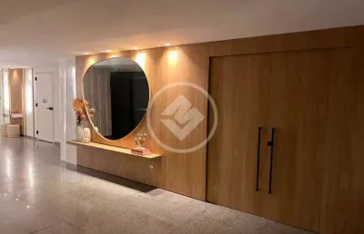 Apartamento 3 quartos com  suíte e sacada a venda no monte castelo codigo: 112544