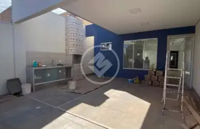 Casa na vila morumbi completa com 1 suite e 2 quartos codigo: 101610