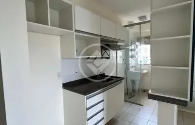 Lindo apartamento rico em planejados no bairro vila albuquerque codigo: 109123