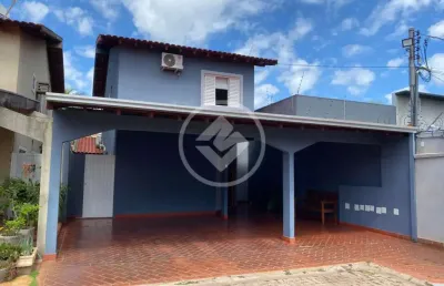 Lindo sobrado - condomínio jardim são lourenço residence codigo: 98991