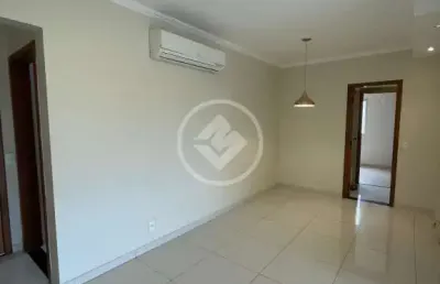 Lindo apartamento reformado com 3 quartos sendo 1 suíte - monte castelo codigo: 105147