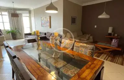 Apartamento amplo no coração do bairro são francisco codigo: 94604