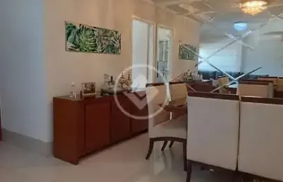 Casa com 2 quartos à venda na Rua Ana Basília, 829, Parque Residencial Rita Vieira, Campo Grande