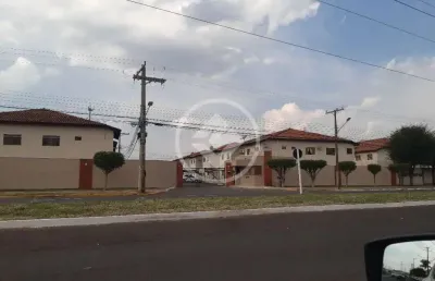Apartamento duplex no condominio nova suécia codigo: 97550