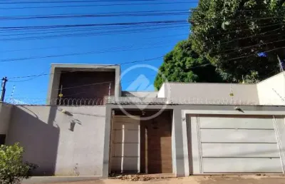 Conforto, espaço e localização estratégica em campo grande – jardim panamá codigo: 128116