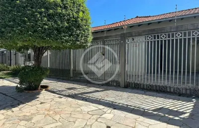 Casa residencial ou comercial - euclides da cunha - santa fé - próximo ao shopping cg codigo: 102239