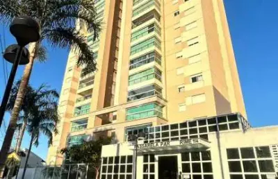 Apartamento com 2 quartos à venda na Rua Tabelião Murilo Rolim, 114, Vivendas do Bosque, Campo Grande