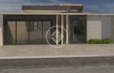 Lindissima casa com 3 suites em construção na vila morumbi codigo: 97546