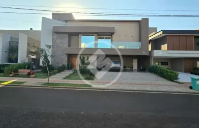 Sobrado com 3 quartos e 4 banheiros a venda,485 m² por 5.950.000 codigo: 98760