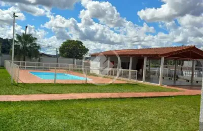 Apartamento com 2 quartos à venda na Rua Abdalla Jabour, 62, São Francisco, Campo Grande