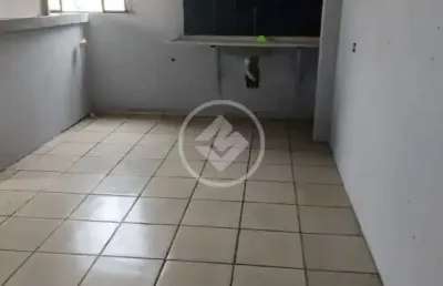 Casa com 2 quartos à venda na Lourenço De Jesus Ferro, 206, Tiradentes, Campo Grande
