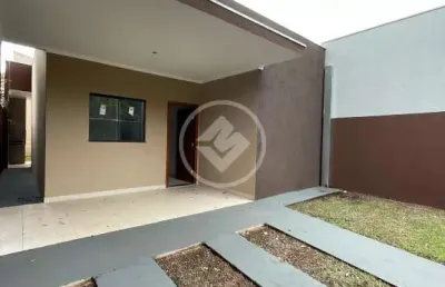 Casa nova com suíte e churrasqueira na vila piratininga - cozinha separada! codigo: 115724
