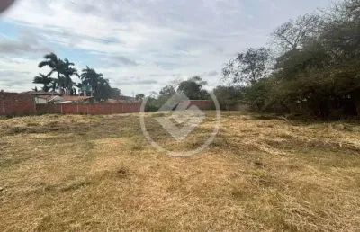 Terreno à venda na Treze De Maio, 514-604, Rincão Bonito, Bonito