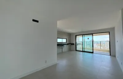 Apartamento 3/4 com 98 m2 à venda em lagoa nova em condomínio recém entregue