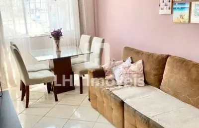 Apartamento de 70m² com 2 quartos à venda no mutondo, são gonçalo- rio de janeiro