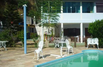 Excelente duplex no condominio : sitio das acacias / maria paula