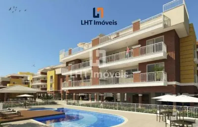 Apartamento com 2 quartos à venda na rua vereador agostinho de paula santos, 548, piratininga, niterói por r$ 702.000