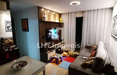 Ótimo apartamento à venda de 2 quartos na alameda são boaventura, fonseca, niterói-rj