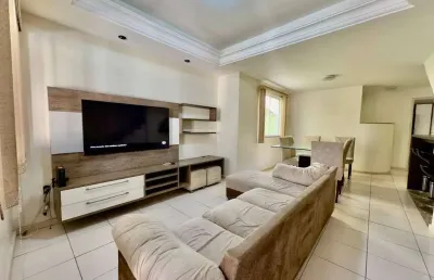 Casa com 4 quartos à venda na Rua Mauricio Lage, Itaipu, Niterói