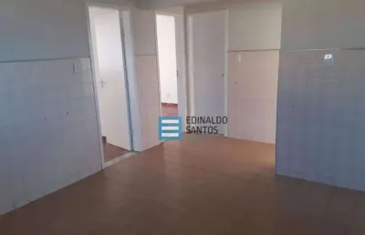 Apartamento residencial para locação, nova era, juiz de fora - ap0348.