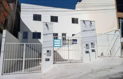 Casa residencial à venda, santa cruz, juiz de fora - ca0223.