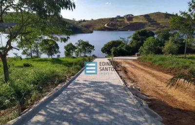 Terreno rural à venda, jóquei clube, juiz de fora - te0103.