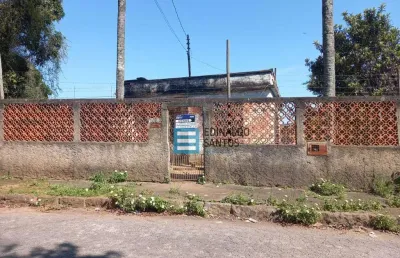 Terreno à venda, 887 m² por r$ 850.000,00 - nova era - juiz de fora/mg