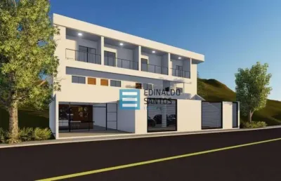 Casa residencial à venda, milho branco, juiz de fora - ca0058.