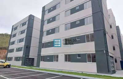 Cond. jacaranadá - nova era- apto de 2/4 locação de r$ 750,00 + cond. r$ 268,00 sem cobrança de iptu