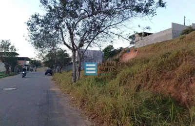 Terreno à venda, 300 m² por r$ 90.000,00 - benfica - juiz de fora/mg