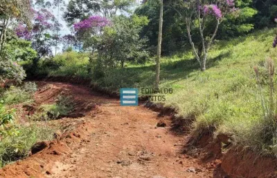 Terreno à venda, 1400 m² por r$ 50.000,00 - centro - piau/mg