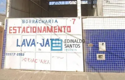 Galpão, 300 m² - venda por r$ 1.200.000,00 ou aluguel por r$ 3.500,00/mês - jóquei clube - juiz de fora/mg