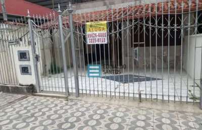 Casa com 2 dormitórios para alugar, 100 m² por r$ 1.930,00/mês - benfica - juiz de fora/mg