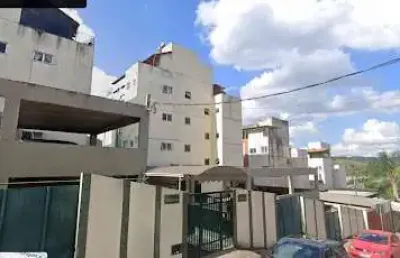 Apartamento com 3 dormitórios à venda, 81 m² por r$ 269.000,00 - santa maria - juiz de fora/mg
